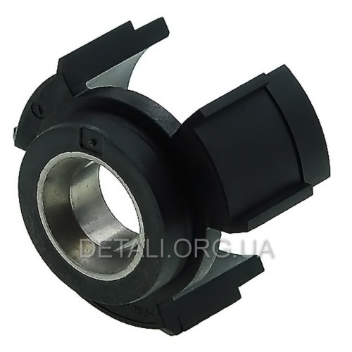Гільза відбійного молотка Bosch GSH 11E оригінал 1610390029