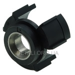 Гильза отбойного молотка Bosch GSH 11E оригинал 1610390029