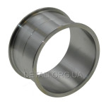 Гильза управляющая отбойный молоток Bosch GSH 16-28 оригинал 1610506019 (d65*68 L45 мм)