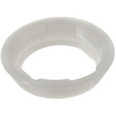 Демфер гайковерта Makita DTW 281 RME оригінал 424568-6 2