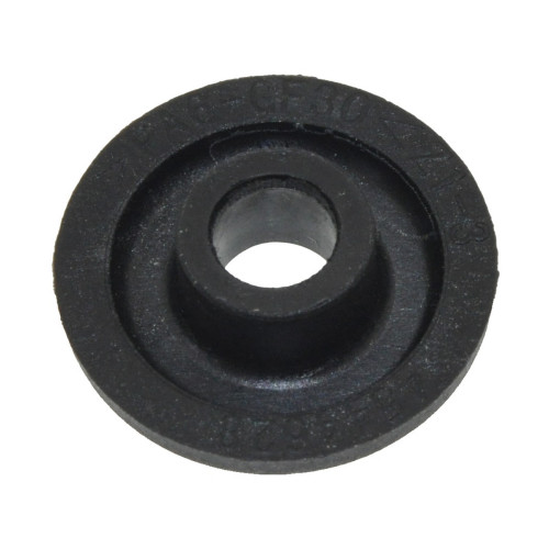 Кришка штифта болгарки УШМ Makita MT92A/MT92B оригінал 454462-8 (d6*20/h6,5 мм)