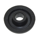 Кришка штифта болгарки УШМ Makita MT92A/MT92B оригінал 454462-8 (d6*20/h6,5 мм)