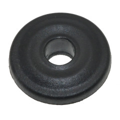 Крышка штифта болгарки УШМ Makita MT92A/MT92B оригинал 454462-8 (d6*20/h6,5 мм) 2
