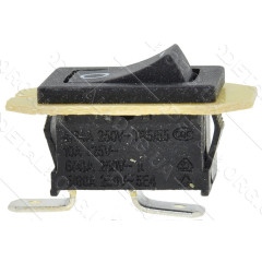 Кнопка шлифмашины Metabo FSR 200 Intec оригинал 343408380