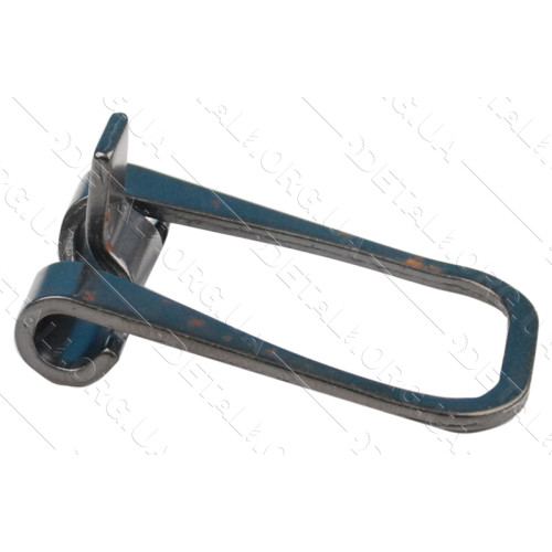 Коретка ударная (Рычаг приводной) Bosch PBH 160 R оригинал 1611911000