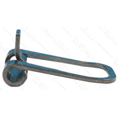Коретка ударна(Важіль приводний) Bosch PBH 160 R оригінал 1611911000 2