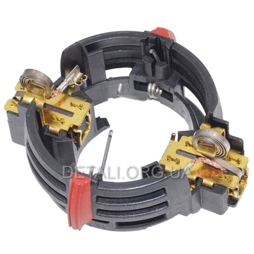 Траверза перфоратора Bosch GBH 2-26DRE оригинал 1614336061