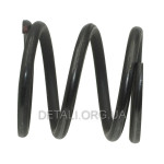 Пружина стиснення перфоратора Bosch GBH 18V-26 оригінал 1614611020 (d32*40/h42 мм)