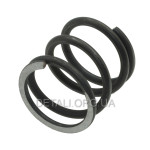 Пружина стиснення перфоратора Bosch GBH 18V-26 оригінал 1614611020 (d32*40/h42 мм)