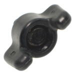 Винт M5*10 Makita MT360 оригинал 265760-3
