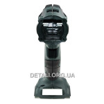 Корпус шуруповерта Metabo BS 18 LTX Impuls оригинал 343432470
