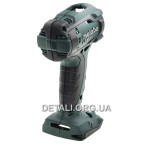 Корпус шуруповерта Metabo BS 18 LTX Impuls оригинал 343432470
