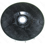 Крыльчатка отбойный молоток Bosch GSH 16-30 оригинал 1616610102