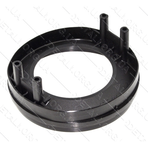 Дефлектор болгарки УШМ Bosch GWS 20-230 оригінал 1600591036