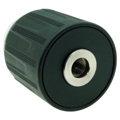 Патрон 3/8"-24 UNF дрилі Makita DF330D оригінал 763228-8 (dвн10) 2