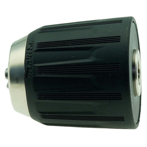 Патрон 3/8"-24 UNF дрели Makita DF330D оригинал 763228-8 (dвн10)