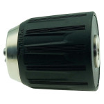 Патрон 3/8"-24 UNF дрилі Makita DF330D оригінал 763228-8 (dвн10)