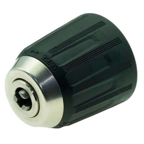 Патрон 3/8"-24 UNF дрели Makita DF330D оригинал 763228-8 (dвн10)