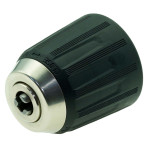 Патрон 3/8"-24 UNF дрели Makita DF330D оригинал 763228-8 (dвн10)