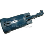 Корпус двигателя (статора) болгарки УШМ Bosch GWS 14-125 оригинал 1605108249