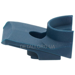 Крышка болгарки Bosch GWS 15-125 CIE оригинал 1605500275