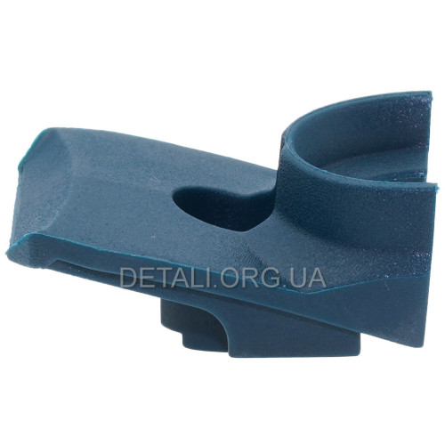 Крышка болгарки Bosch GWS 15-125 CIE оригинал 1605500275