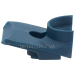 Крышка болгарки Bosch GWS 15-125 CIE оригинал 1605500275