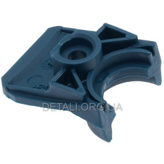Крышка болгарки Bosch GWS 15-125 CIE оригинал 1605500275 2