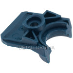 Кришка болгарки Bosch GWS 15-125 CIE оригінал 1605500275