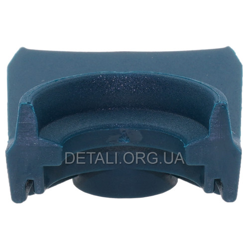 Крышка болгарки Bosch GWS 15-125 CIE оригинал 1605500275