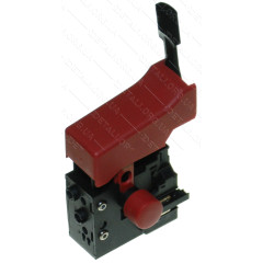 Кнопка перфоратор Metabo KHE-2444 оригинал 343409850 2