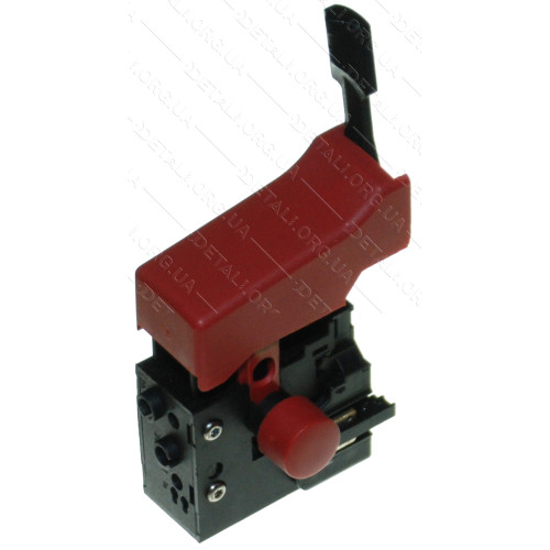 кнопка перфоратор Metabo KHE - 2444 оригінал 343409850