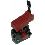 кнопка перфоратор Metabo KHE - 2444 оригінал 343409850