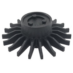 крыльчатка болгарка DeWalt оригинал 633515-00