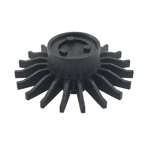крыльчатка болгарка DeWalt оригинал 633515-00