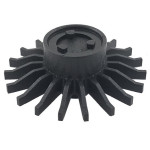 Крильчатка болгарка DeWalt оригінал 633515-00