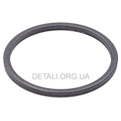 Упорное кольцо отбойного молотка Bosch GSH 11 VC оригінал 1610206028