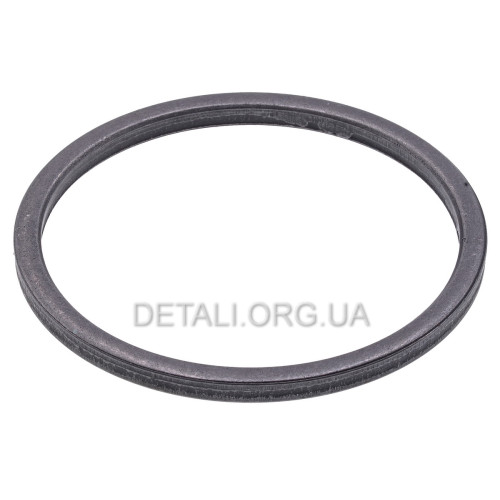 Упорне кільце відбійного молотка Bosch GSH 11 VC оригінал 1610206028