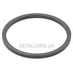 Упорне кільце відбійного молотка Bosch GSH 11 VC оригінал 1610206028