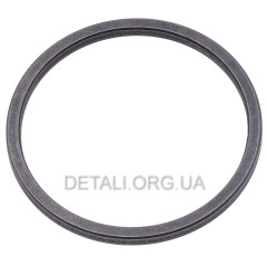 Упорне кільце відбійного молотка Bosch GSH 11 VC оригінал 1610206028 2