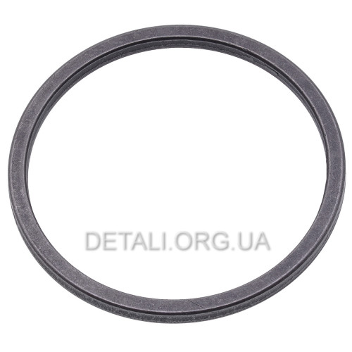 Упорное кольцо отбойного молотка Bosch GSH 11 VC оригінал 1610206028