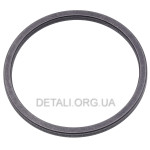 Упорное кольцо отбойного молотка Bosch GSH 11 VC оригінал 1610206028