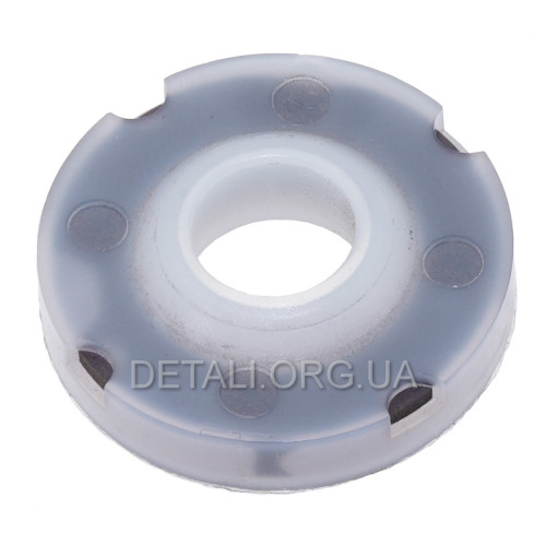 Тахо диск болгарки Metabo WEV 1500-125 RT оригінал 343431690