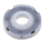 Тахо диск болгарки Metabo WEV 1500-125 RT оригінал 343431690