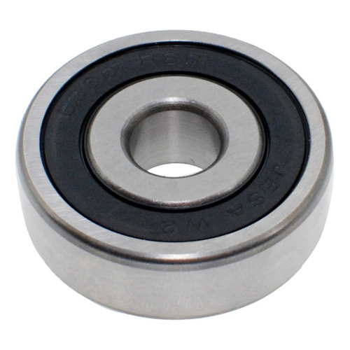 Подшипник Bosch 6300 RS (10*35*11) оригинал 1600905023