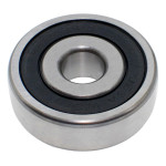 Підшипник Bosch 6300 RS (10*35*11) оригінал 1600905023