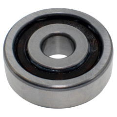 Підшипник Bosch 6300 RS (10*35*11) оригінал 1600905023 2