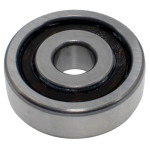 Подшипник Bosch 6300 RS (10*35*11) оригинал 1600905023