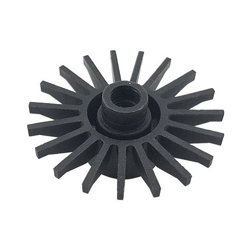 Крильчатка болгарка DeWalt оригінал 633515-00