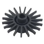 крыльчатка болгарка DeWalt оригинал 633515-00